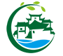 北京九棵樹(shù)園林綠化有限公司，專(zhuān)業(yè)從事園林養(yǎng)護(hù)、綠化工程、綠化改造、園林綠化、園林綠化養(yǎng)護(hù)施工等業(yè)務(wù)
